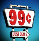 Picture for song 'STREET LYFE FT. Macy Watts' by artist 'Bigg Brass'