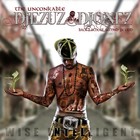 Picture for song 'Miracles- Wise Intelligent featuring Contro' Versy' by artist 'Bigg Scott-7XL Productions'