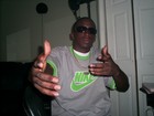 Picture for song 'Easy Access d' by artist 'Big Keem and Deebo Jones'