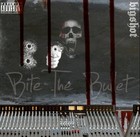 Picture for song 'Exorcism - Big Shot ft. Critta' by artist 'Big Shot 024'