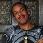 Picture for song 'funky pop.mp3' by artist 'Bigtimedrum Prod'