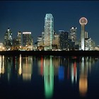 Picture for song 'Living In The Moment' by artist 'Big Tite'