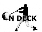 Picture for song 'On Deck (*Banger*)' by artist 'Big Trey Productionz'