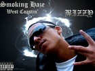 Picture for song 'Smoking Haze' by artist 'Biz Rhymez'
