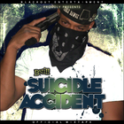 Picture for song 'Deeper Then Life Bstill Ft XM' by artist 'Blackout Ent Presents'