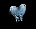 Picture for song 'LEFT ME IN THE COLD.mp3' by artist 'ROBLAK MUSIC PRODUCTIONS'