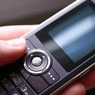 Picture for song 'Call Me Maybe (Jerk Edition)' by artist 'Blaydeman'