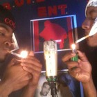 Picture for song 'Do Dat' by artist 'BleekDaPrez(Q Gang)'