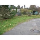 Picture for song 'Sleater Kinney Is A Road In Lacey' by artist 'Blood Paradise'