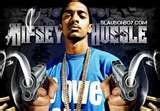 Picture for song 'Westcoast Boogie' by artist 'Blue Image Beatz'