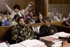 Picture for song '(Preach) JCole(Prince Of The L-Town, TZ$)' by artist 'Blvckignxrant'