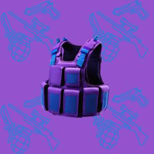 Picture for song 'Minimum protection' by artist 'BME JJ'