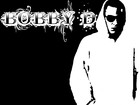 Picture for song 'Why The Fk Should I Worry? ft. KT' by artist 'Bobby Diaz'