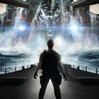 Picture for song '*DubStep* Ain't Nothing |free DL|.mp3' by artist 'Bobby Draw'