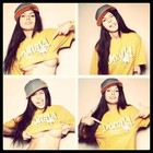 Picture for song '*NEW* She Loves Sweet |free DL|' by artist 'Bobby Draw'