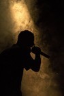 Picture for song 'Comfortably Numb-Cover' by artist 'BobbyRock'