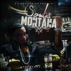 Picture for song 'Soulja Montana-Swagged Up & Smoked Out Free DL' by artist 'Bomb Squad Beatz'