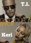 Picture for song 'Im Suffocating (FREE DL) **T.I. & Keri style*' by artist 'Bonez Tha Truth'