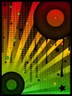 Picture for song 'shine' by artist 'boombeats'
