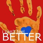 Picture for song 'I Can't Feel Better' by artist 'BOOMbotBeats'