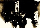 Picture for song 'Opp til liv (EM)' by artist 'Boundary'