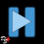 Song picture