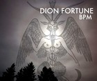 Picture for song 'Dion Fortune' by artist 'BPM beats'