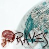 Picture for song 'Paradigm Shift' by artist 'BrainRAVES'