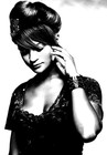 Picture for song 'Like You' by artist 'Brandy Maddox'