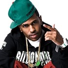 Picture for song 'Party Time' by artist 'Breakaway Beats'