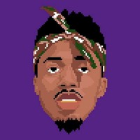 Picture for song 'Enhancer (Metro Boomin Type Beat) (FREE DL)' by artist 'BrickBeatz'