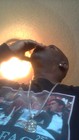 Picture for song 'handz out my pocket' by artist 'BRIC-SLIC PRODUCTION'