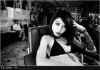 Picture for song '*New* Don't Trust her Produced By Cam and Vike' by artist 'Brintellect'