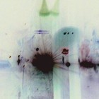 Picture for song 'Peril' by artist 'Ovitch'