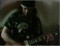 Picture for song 'The Purp' by artist 'Bryan Gunsher'