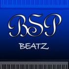 Picture for song 'Shawty like Woah' by artist 'BSPBeatz'