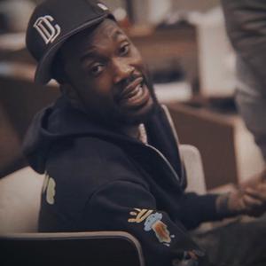 Picture for song 'Gotta Believe / Meek Mill Type Beat (2 For 1)' by artist 'Buckroll'