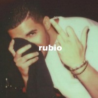 Picture for song 'Rubio / Drake Type Beat' by artist 'Buckroll'