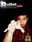Picture for song 'Ang Nawawalang Kulang Ft. Rhiza -Bullet' by artist 'Bullet ang ligaw na bala'