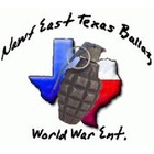 Picture for song 'Ayye' by artist 'Burg Boy Productions'