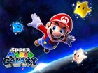 Picture for song 'LifeIsAVideoGame.mp3' by artist 'B Young Productions'