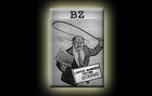 Picture for song 'BZ - Angel & Tommy.mp3' by artist 'BZ (Texas)'