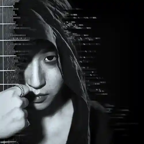 cover pic