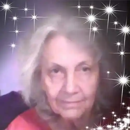 Artist picture