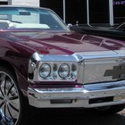 Picture for song 'Shut it Down *NO HOOK* (FREE DOWNLOAD)' by artist 'C3RTIFIED MUZIK'