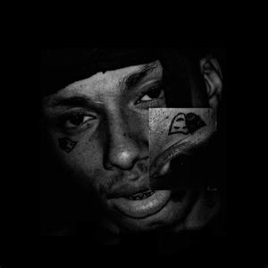 Picture for song 'Darth Star - Night Lovell - Dark Trap/Rap' by artist 'Cache Knock'