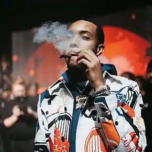 Picture for song 'No Limitations - G Herbo x Meek Mill - Rap' by artist 'Cache Knock'