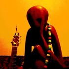 Picture for song 'Worried About Nothing' by artist 'Cactus Juice'