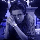 Picture for song 'Gotta Get Away re-mix' by artist 'Caleb Sotelo'