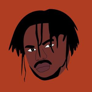 Picture for song 'On Parole' by artist 'Camo Musiq'